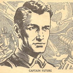 CaptFuture250 Captain Future and The Futuremen
