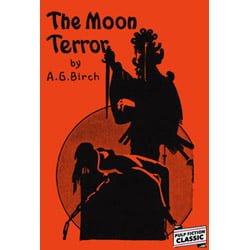 MoonTerrorThumb The Moon Terror by A.G. Birch