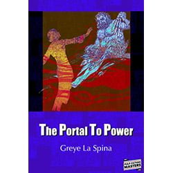 Portal2PowerThumb The Portal To Power by Greye La Spina