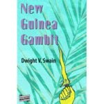New Guinea Gambit thumb