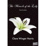 Pulp Fiction Book Store The Miracle of the Lily - Three Novelettes by Clare Winger Harris 1
