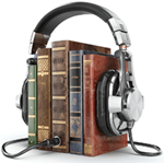 audioBooks