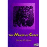 Pulp Fiction Book Store The Mask of Circe by Henry Kuttner 7