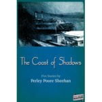 Pulp Fiction Book Store The Coast of Shadows - Five Stories by Perley Poore Sheehan 3