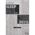 Pulp Fiction Book Store Sleep With The Devil by Day Keene 1