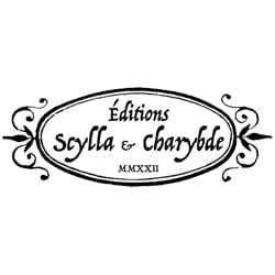 Éditions Scylla & Charybde