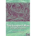 Pulp Fiction Book Store The Leopard Man and Other Stories by Perley Poore Sheehan 1