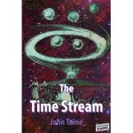 Pulp Fiction Book Store The Time Stream by John Taine 3