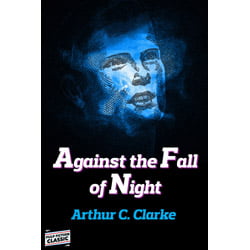 Against The Fall Of Night thumb