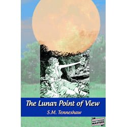 lunarPOVThumb The Lunar Point of View by S.M. Tenneshaw