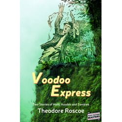 VoodooExpressThumb