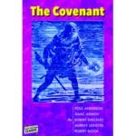The Covenant Thumb