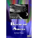 Pulp Fiction Book Store Beyond the Aurora by Ed Earl Repp 3