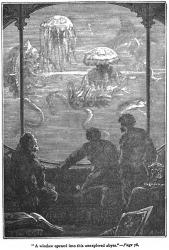 %name Twenty Thousand Leagues Under the Seas by Jules Verne